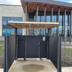 Cancelli Evali Costruzioni