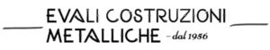 Evali Corstruzioni, Ferrara