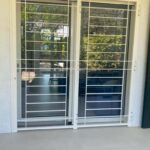 Inferiate e Porte Evali Costruzioni