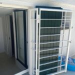 Inferiate e Porte Evali Costruzioni