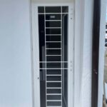 Inferiate e Porte Evali Costruzioni