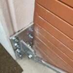 Costruzioni Strutture metalliche
