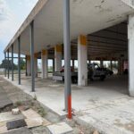 Costruzioni Strutture metalliche