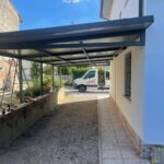 Costruzioni Tettoie, Evali Costruzioni