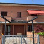 Costruzioni Tettoie, Evali Costruzioni
