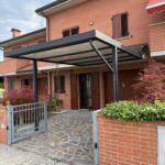 Costruzioni Tettoie, Evali Costruzioni