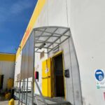 Costruzioni Tettoie, Evali Costruzioni
