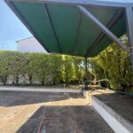 Costruzioni Tettoie, Evali Costruzioni