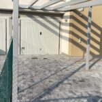 Costruzioni Tettoie, Evali Costruzioni
