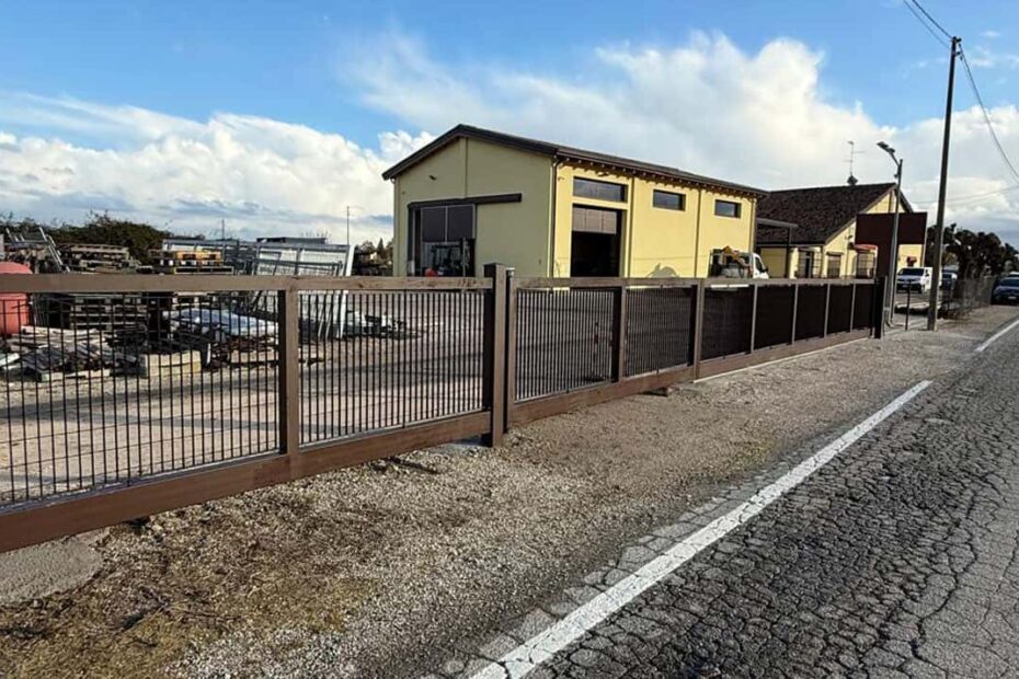 News Evali Costruzioni - 18-12-2025